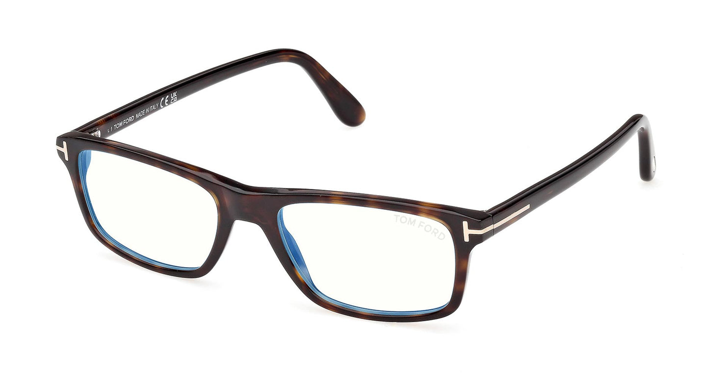 Tom Ford TF6119-B Blue Light