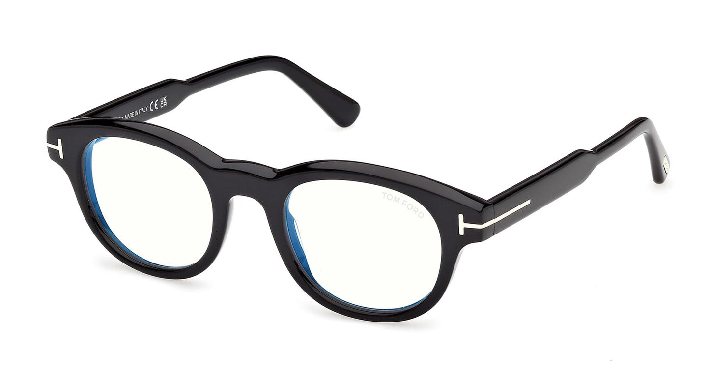 Tom Ford TF6121-B Blue Light