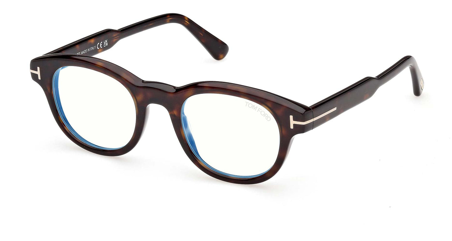 Tom Ford TF6121-B Blue Light