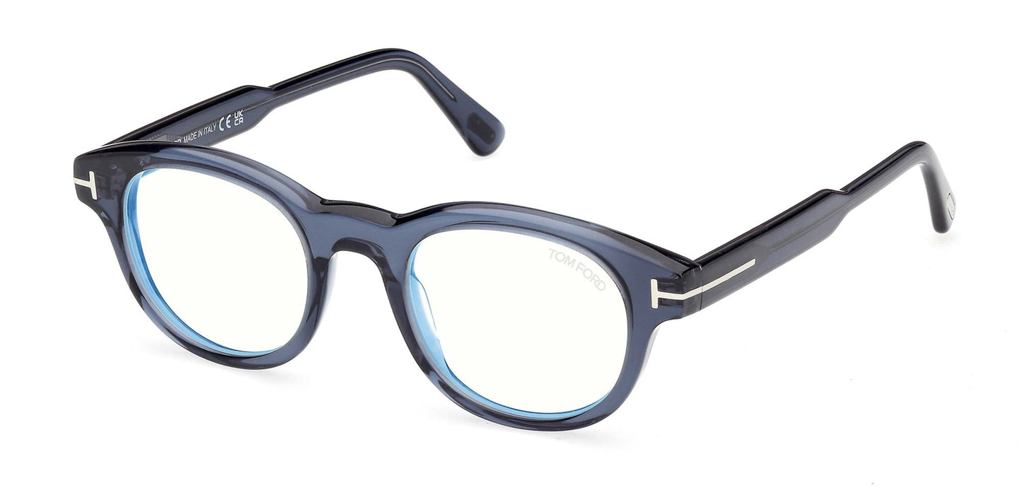 Tom Ford TF6121-B Blue Light