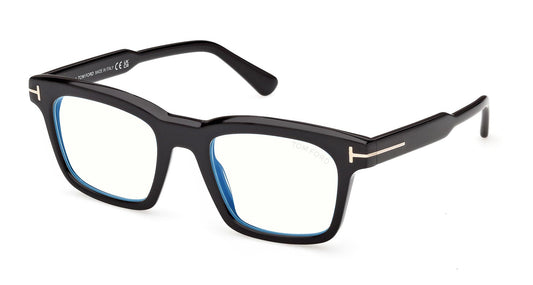Tom Ford TF6122-B Blue Light