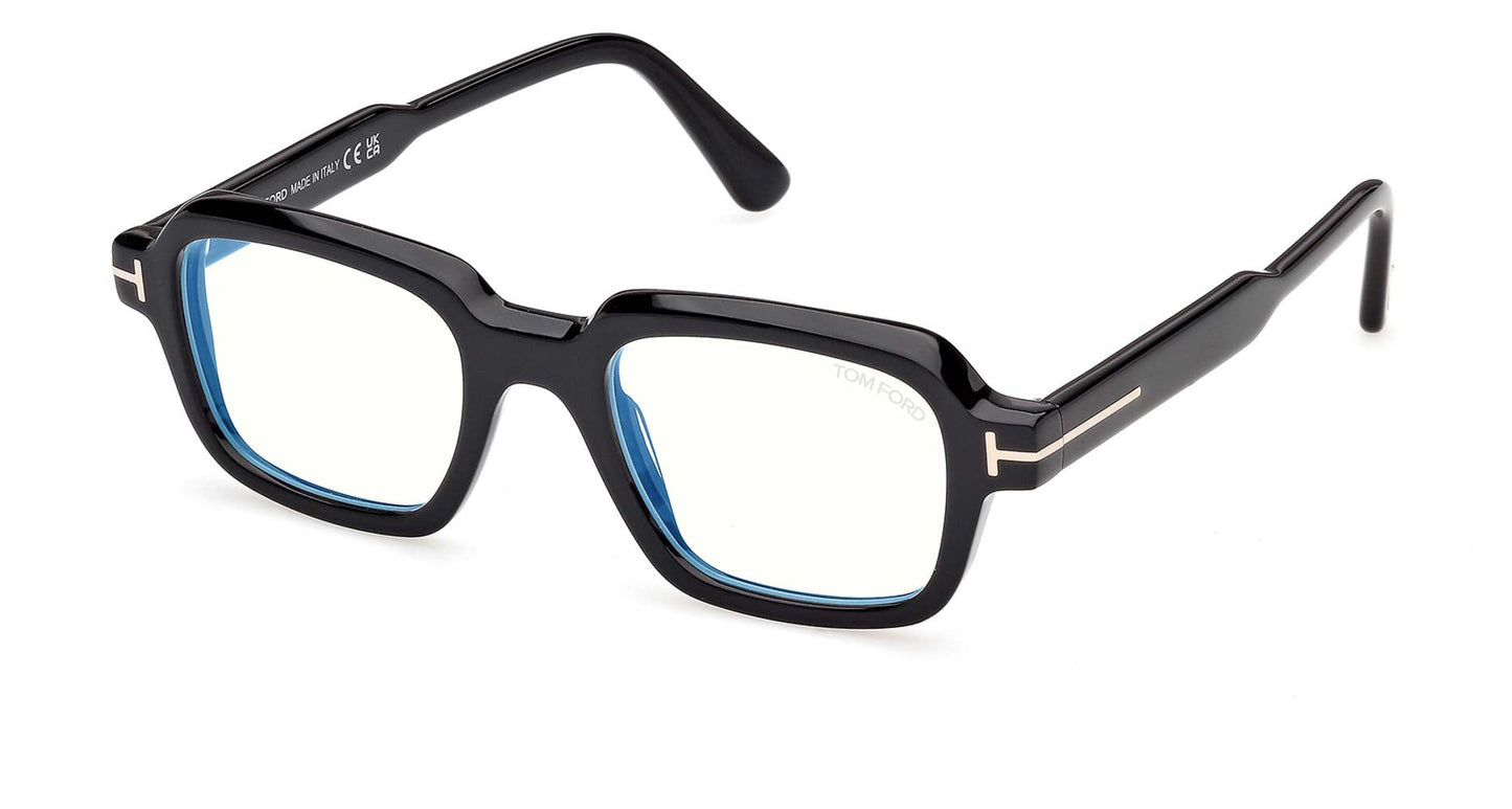 Tom Ford TF6123-B Blue Light