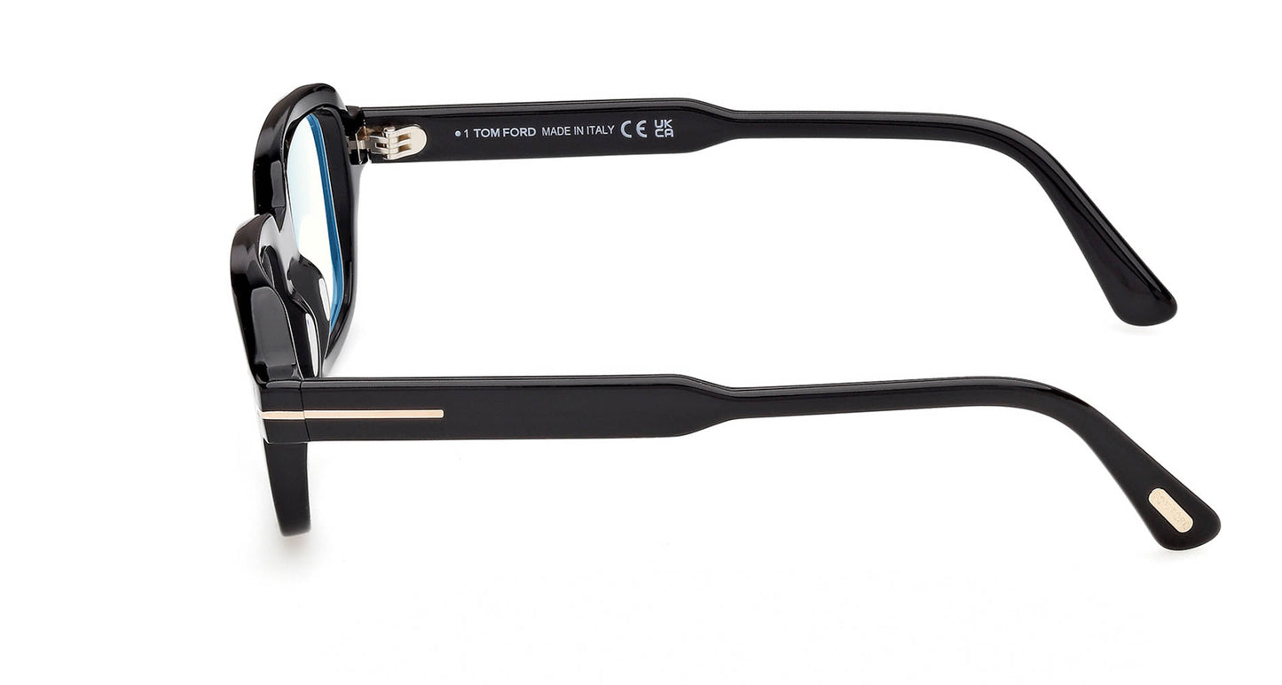 Tom Ford TF6123-B Blue Light