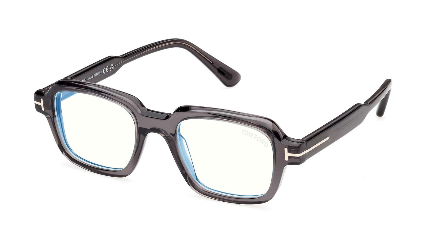 Tom Ford TF6123-B Blue Light