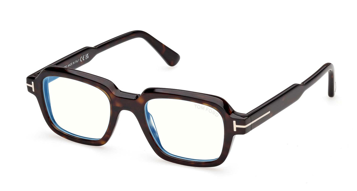 Tom Ford TF6123-B Blue Light