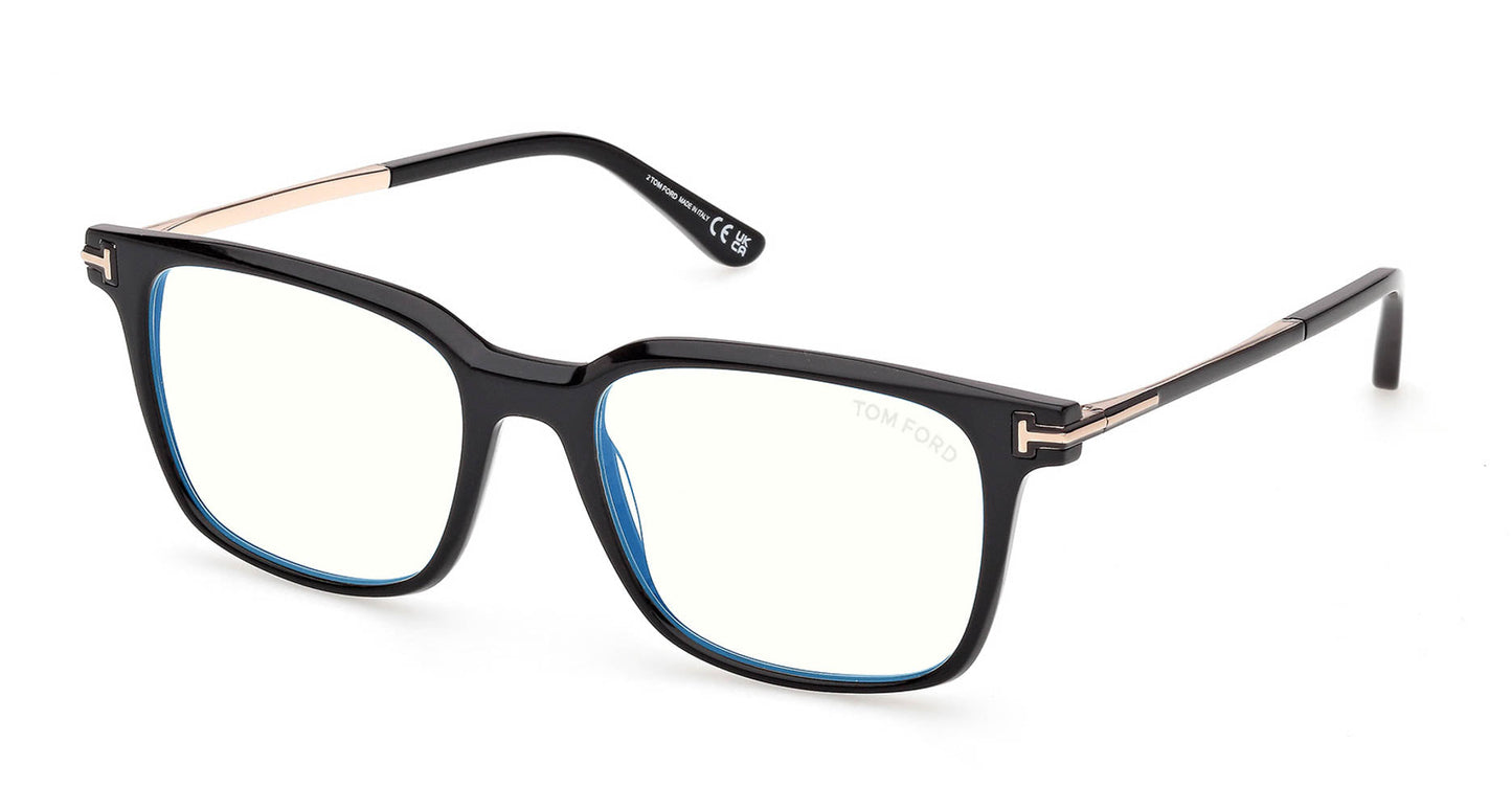 Tom Ford TF6124-B Blue Light