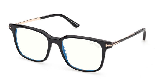 Tom Ford TF6124-B Blue Light