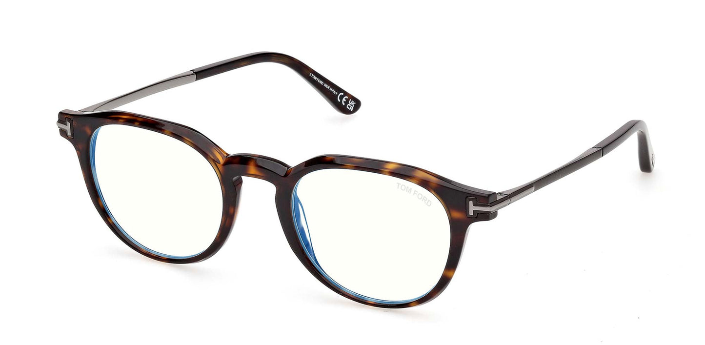 Tom Ford TF6125-B Blue Light