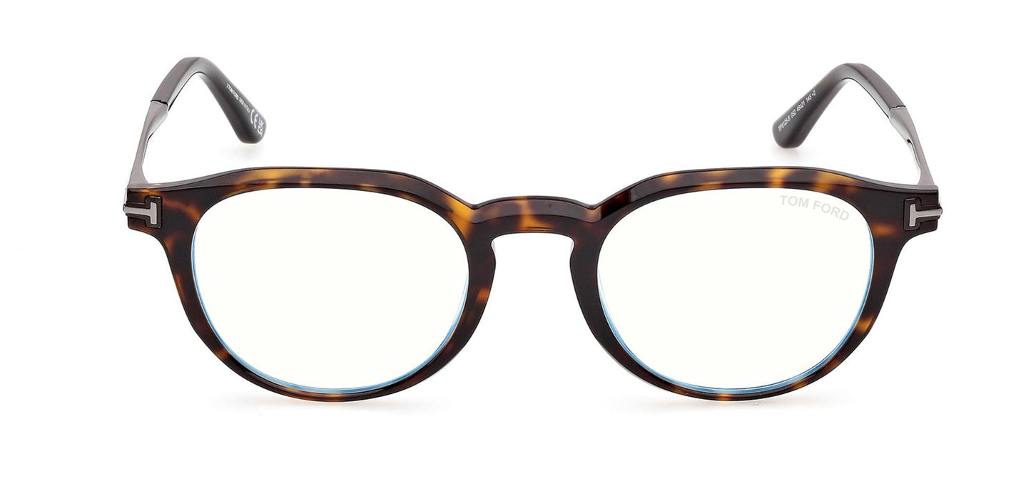 Tom Ford TF6125-B Blue Light