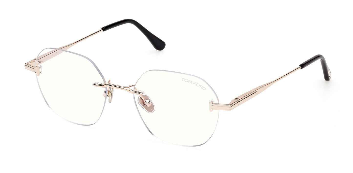 Tom Ford TF6126-B Blue Light