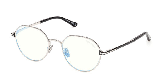 Tom Ford TF6127-B Blue Light