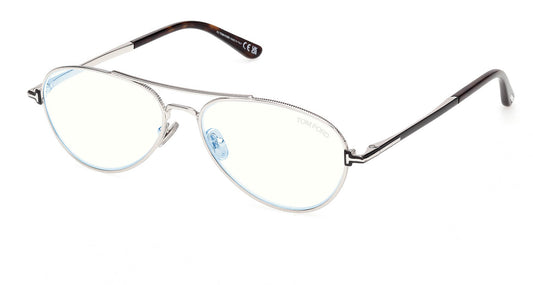 Tom Ford TF6128-B Blue Light