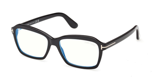 Tom Ford TF6129-B Blue Light