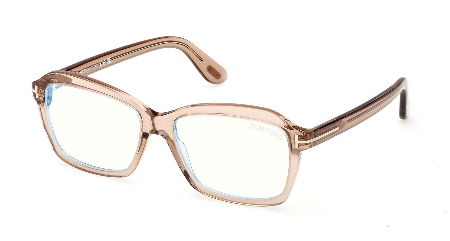 Tom Ford TF6129-B Blue Light