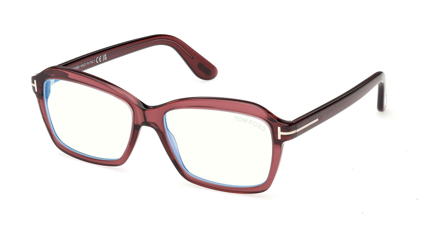 Tom Ford TF6129-B Blue Light