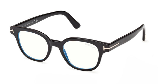 Tom Ford TF6130-B Blue Light