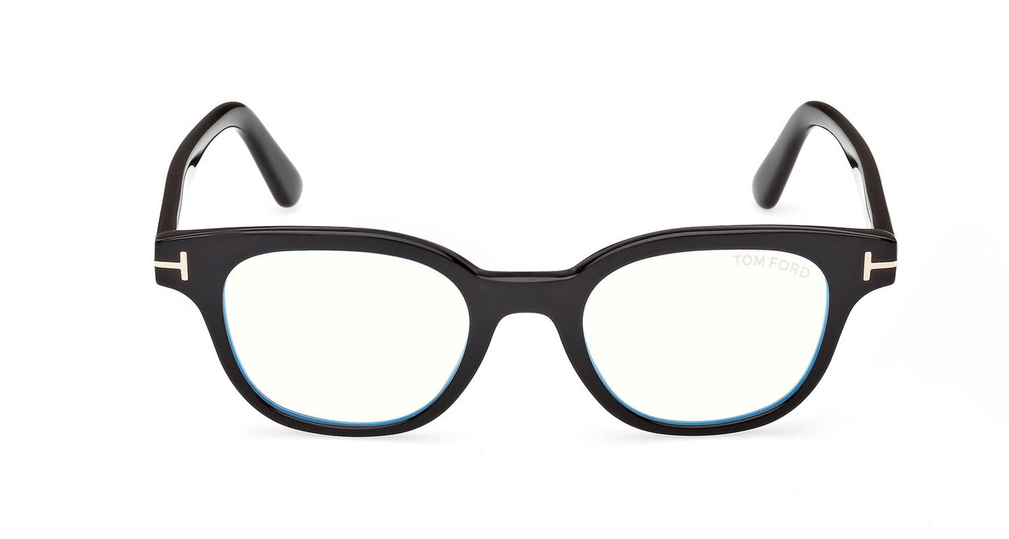 Tom Ford TF6130-B Blue Light