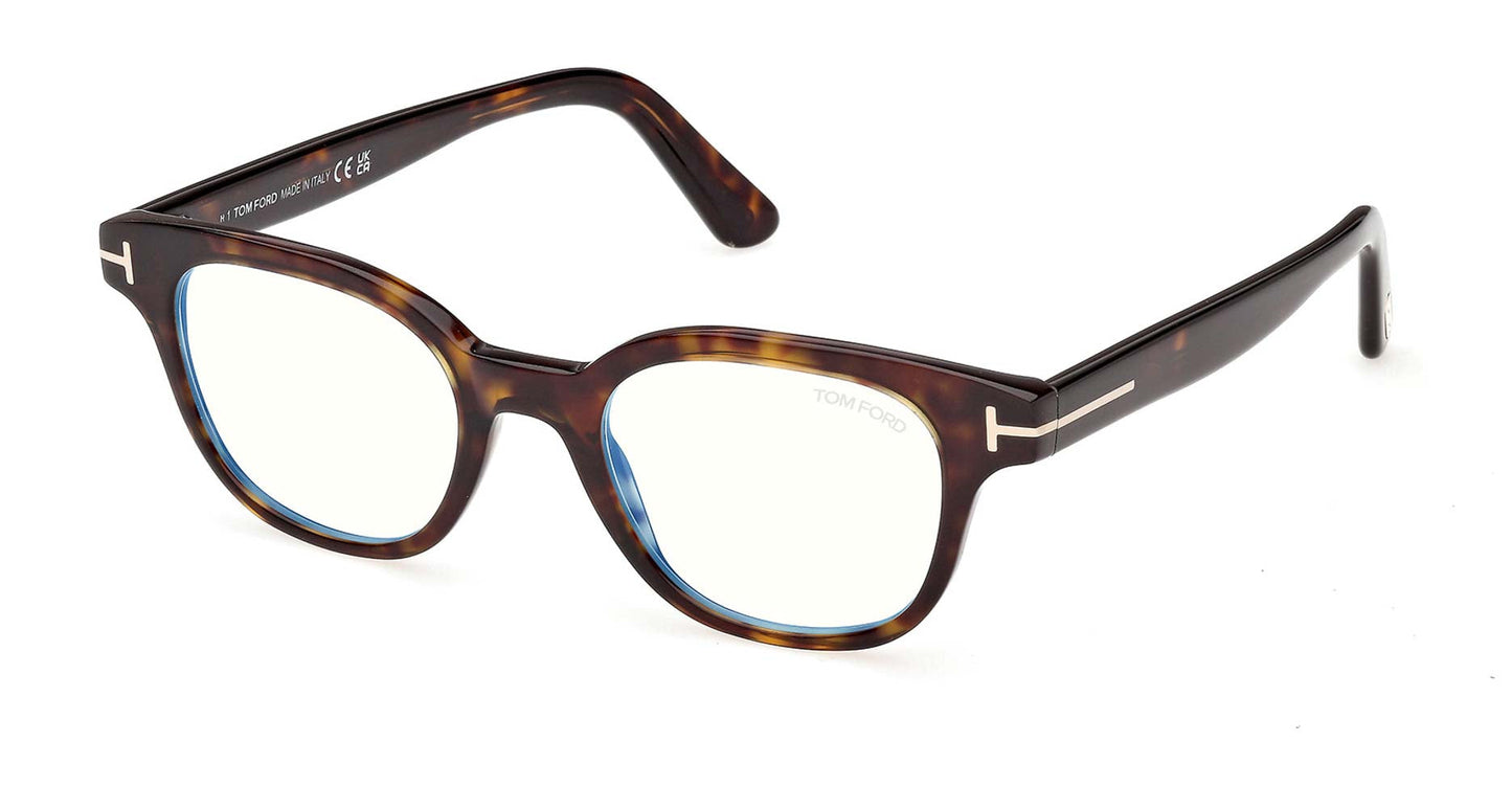 Tom Ford TF6130-B Blue Light
