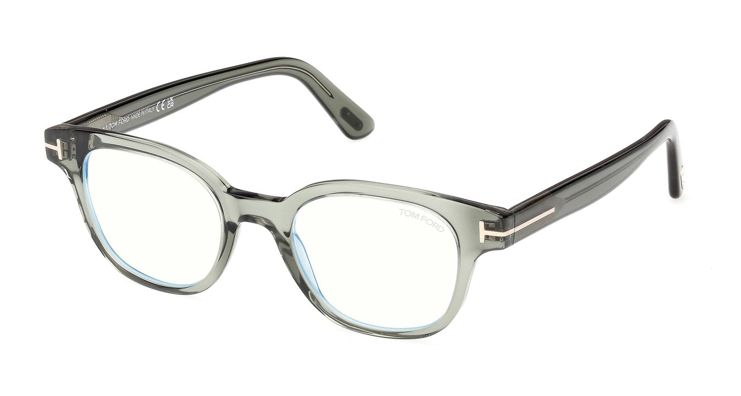 Tom Ford TF6130-B Blue Light
