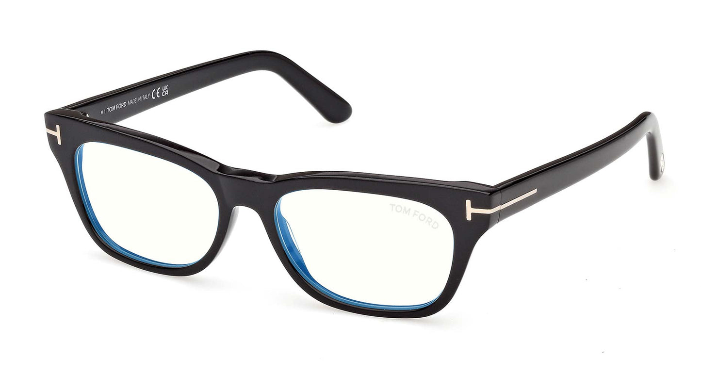 Tom Ford TF6131-B Blue Light