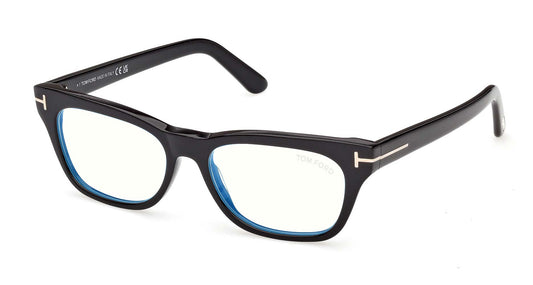 Tom Ford TF6131-B Blue Light