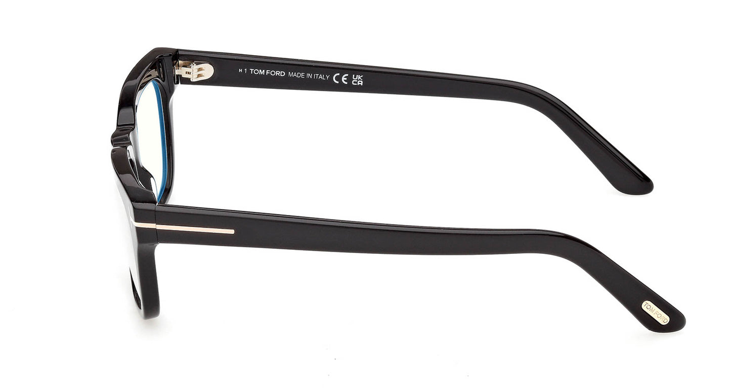 Tom Ford TF6131-B Blue Light