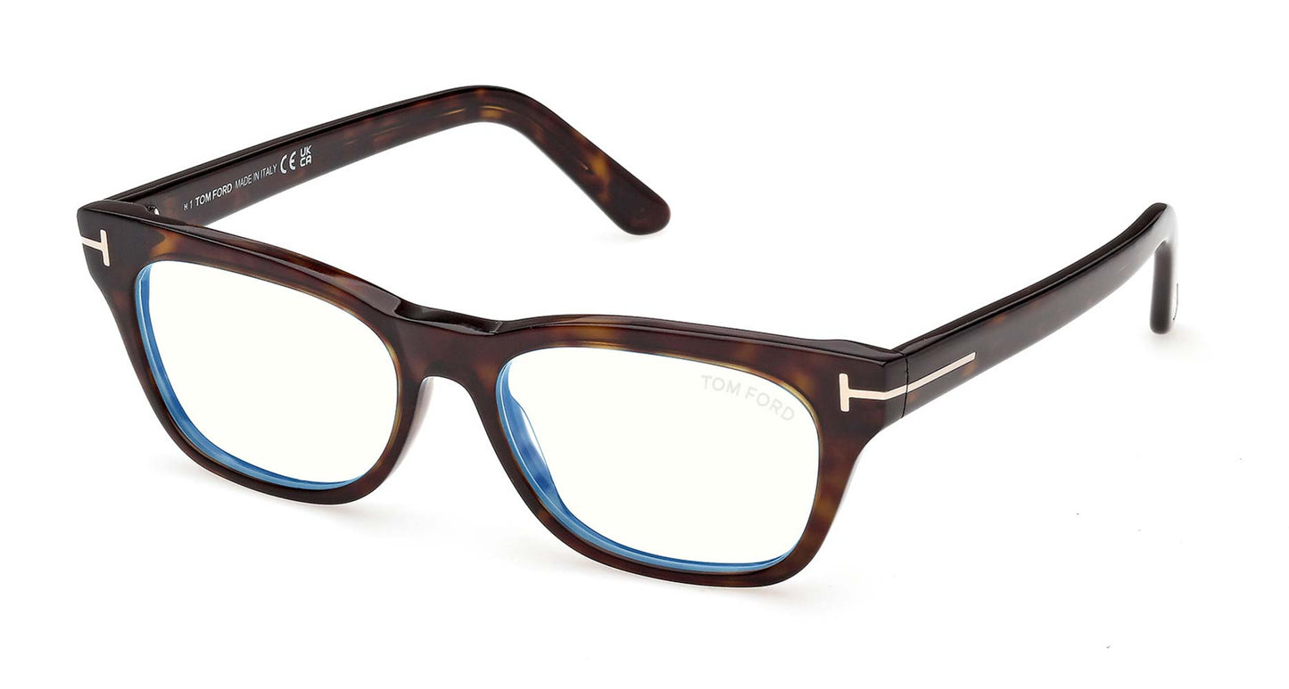 Tom Ford TF6131-B Blue Light