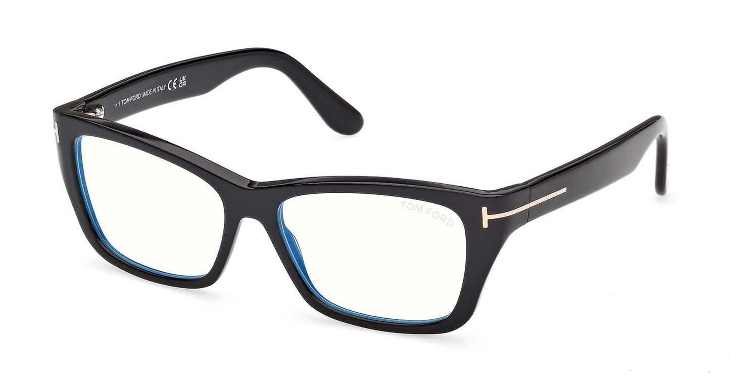 Tom Ford TF6132-B Blue Light