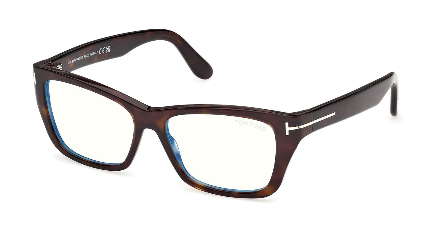 Tom Ford TF6132-B Blue Light