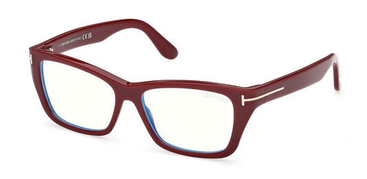 Tom Ford TF6132-B Blue Light