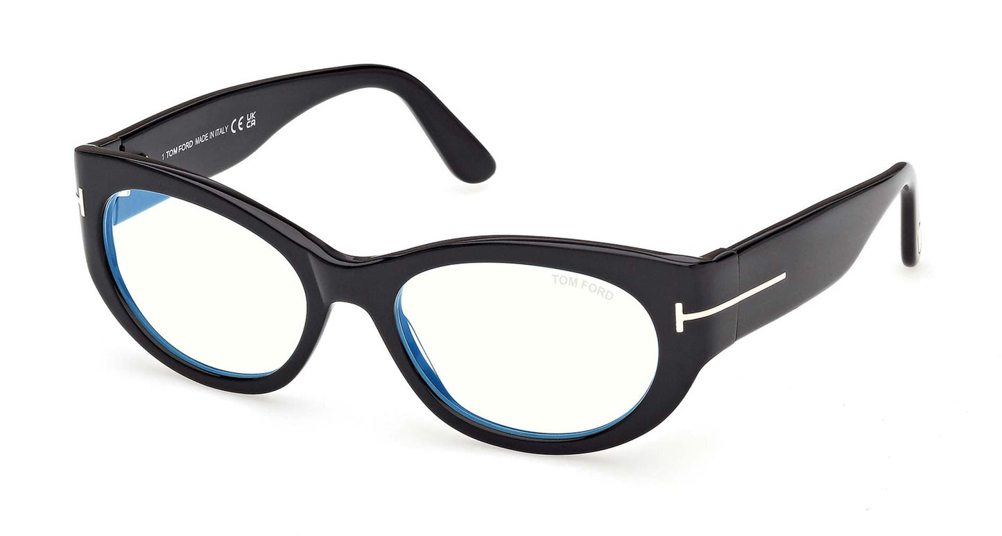 Tom Ford TF6133-B Blue Light