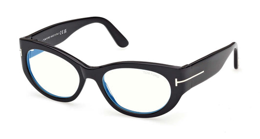Tom Ford TF6133-B Blue Light