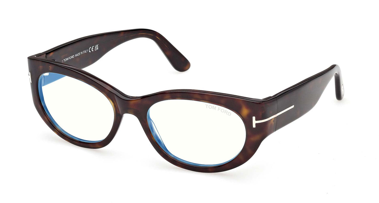 Tom Ford TF6133-B Blue Light