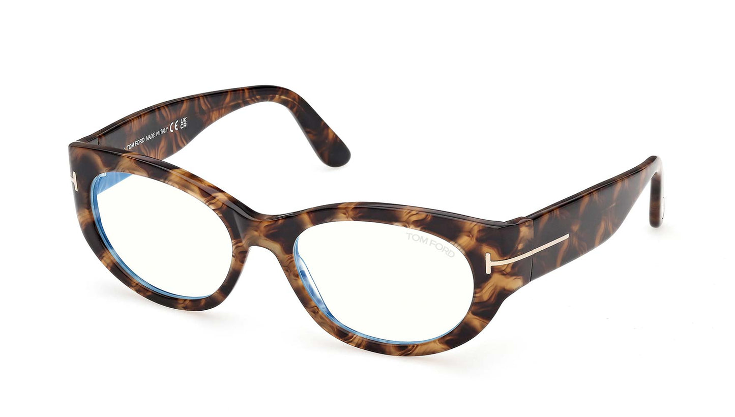 Tom Ford TF6133-B Blue Light