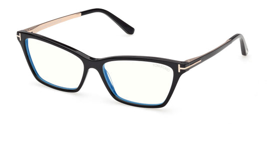 Tom Ford TF6135-B Blue Light