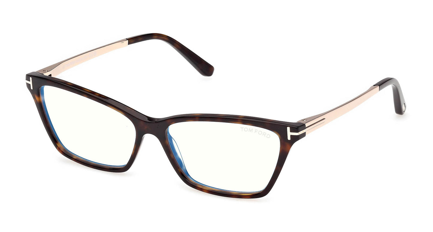 Tom Ford TF6135-B Blue Light