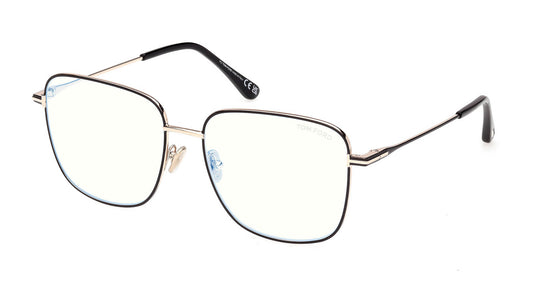 Tom Ford TF6136-B Blue Light