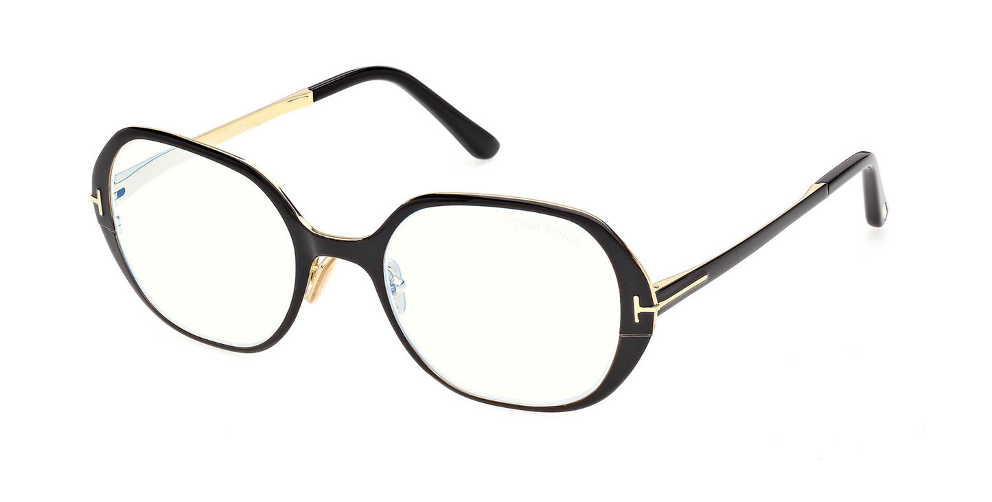 Tom Ford TF6137-B Blue Light