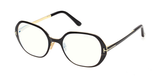 Tom Ford TF6137-B Blue Light