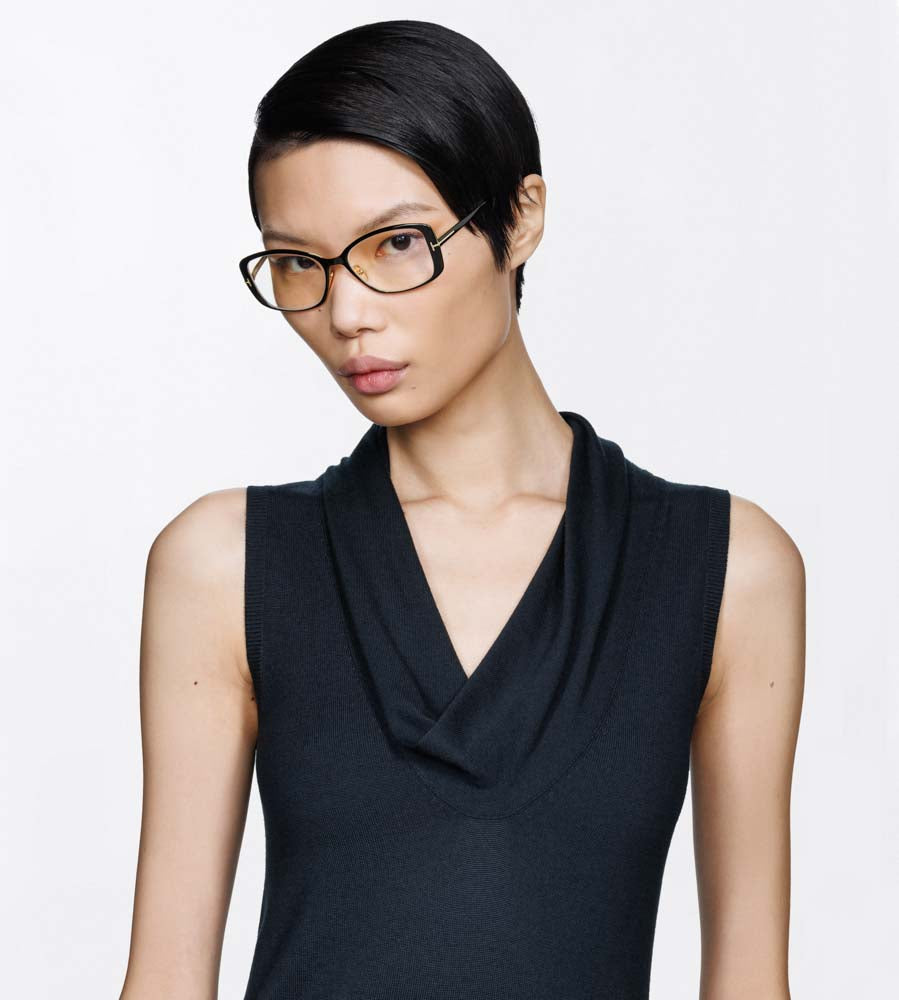 Tom Ford TF6138-B Blue Light