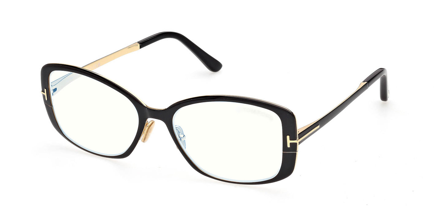 Tom Ford TF6138-B Blue Light