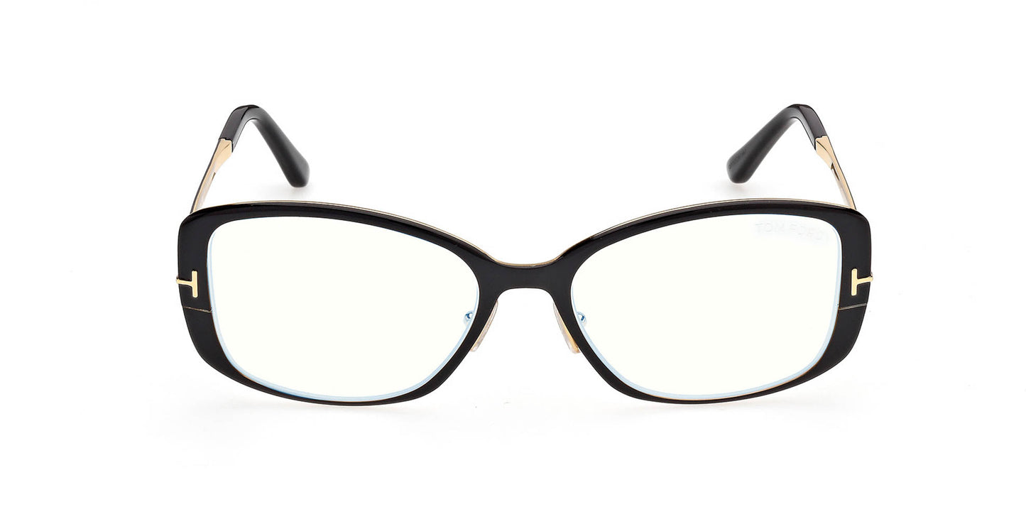 Tom Ford TF6138-B Blue Light