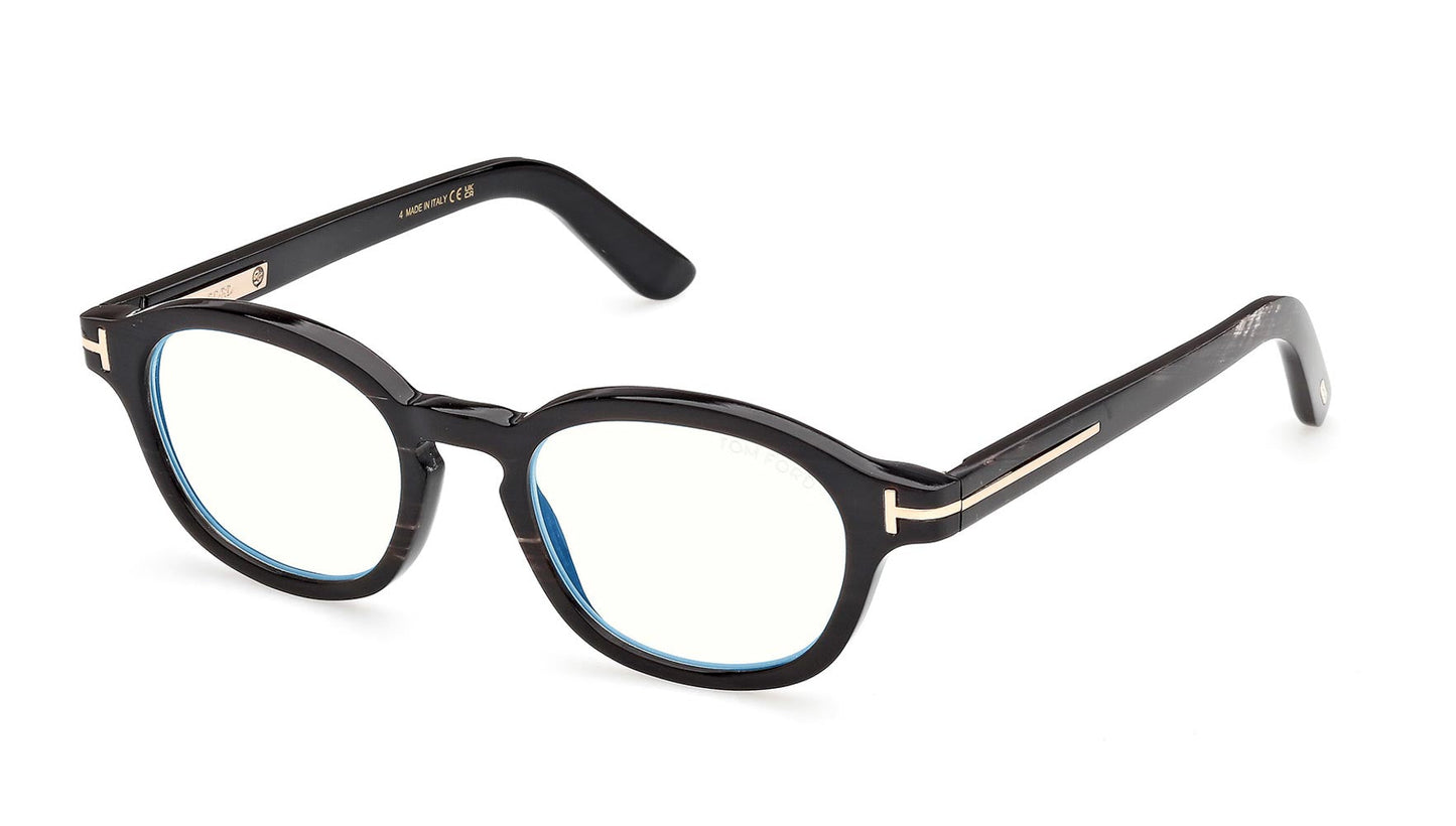 Tom Ford Private Collection TF6145-P-B