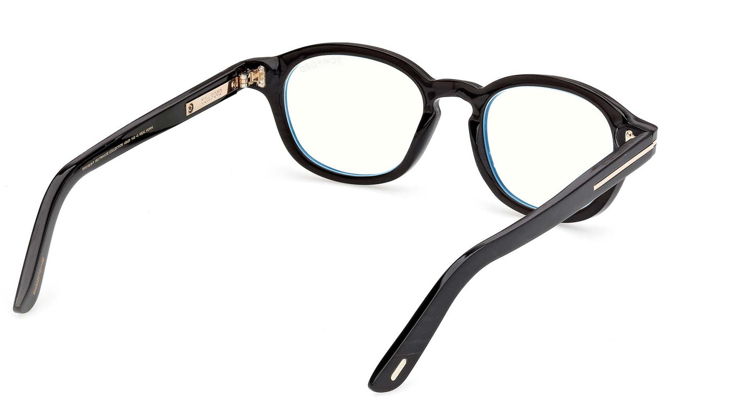 Tom Ford Private Collection TF6145-P-B
