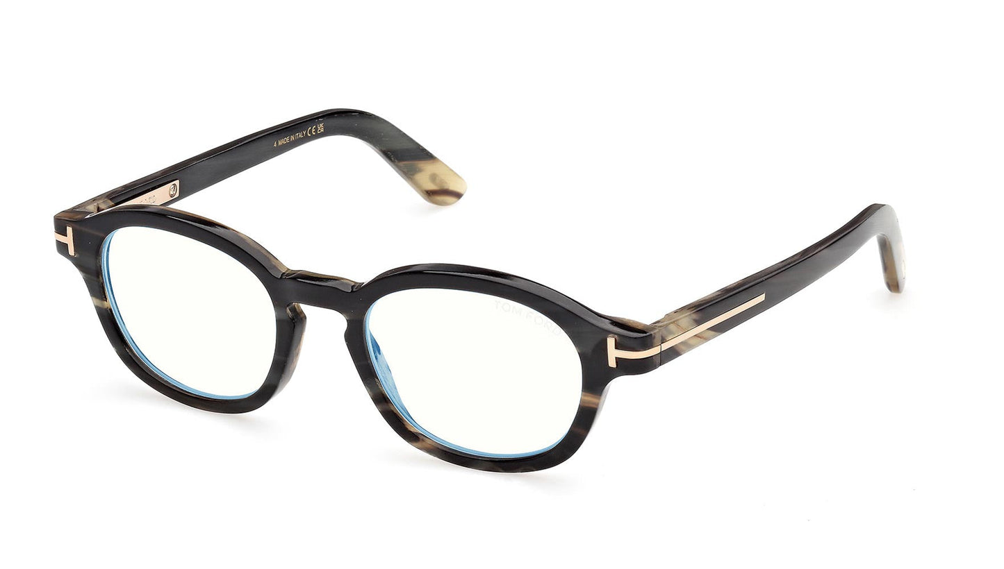 Tom Ford Private Collection TF6145-P-B