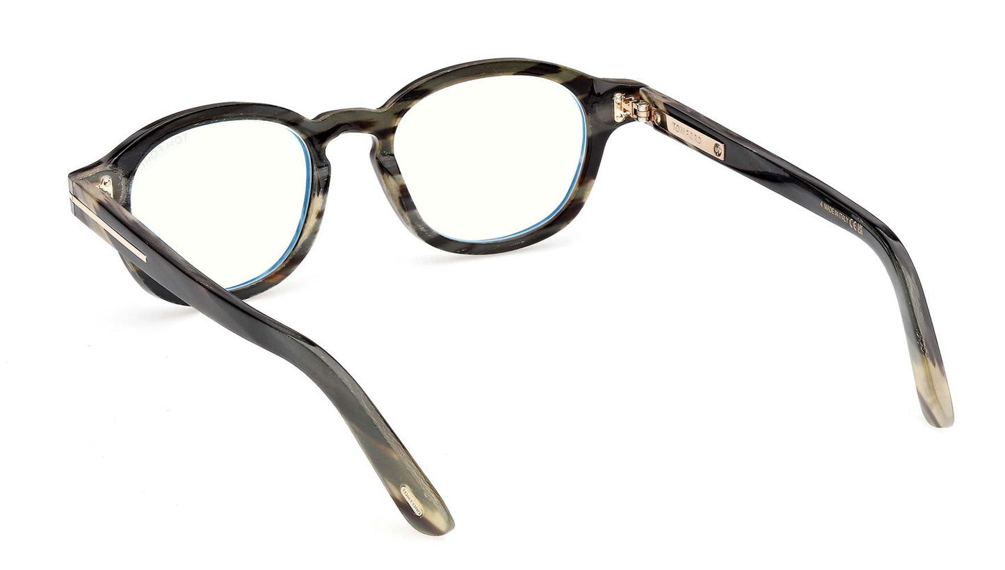 Tom Ford Private Collection TF6145-P-B