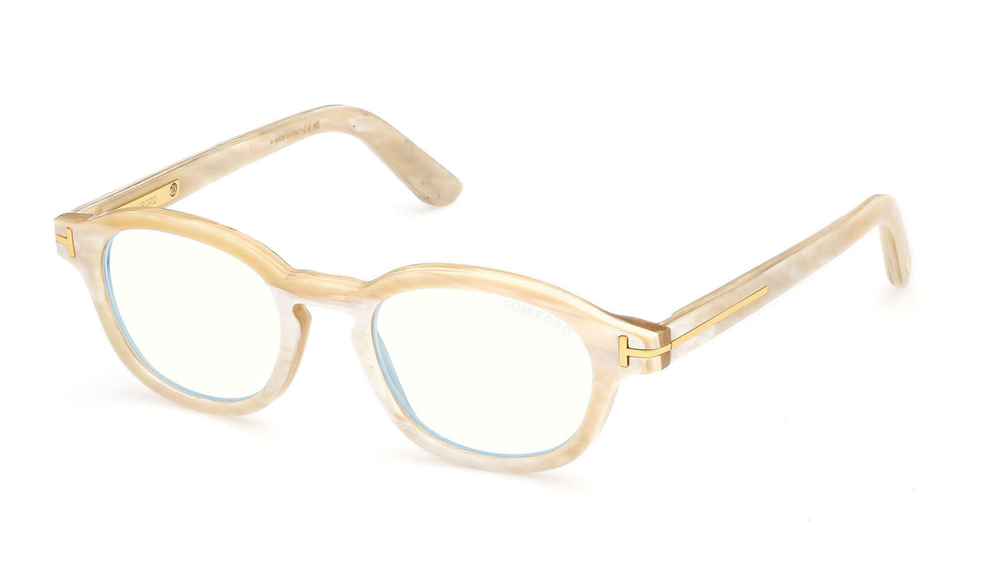 Tom Ford Private Collection TF6145-P-B