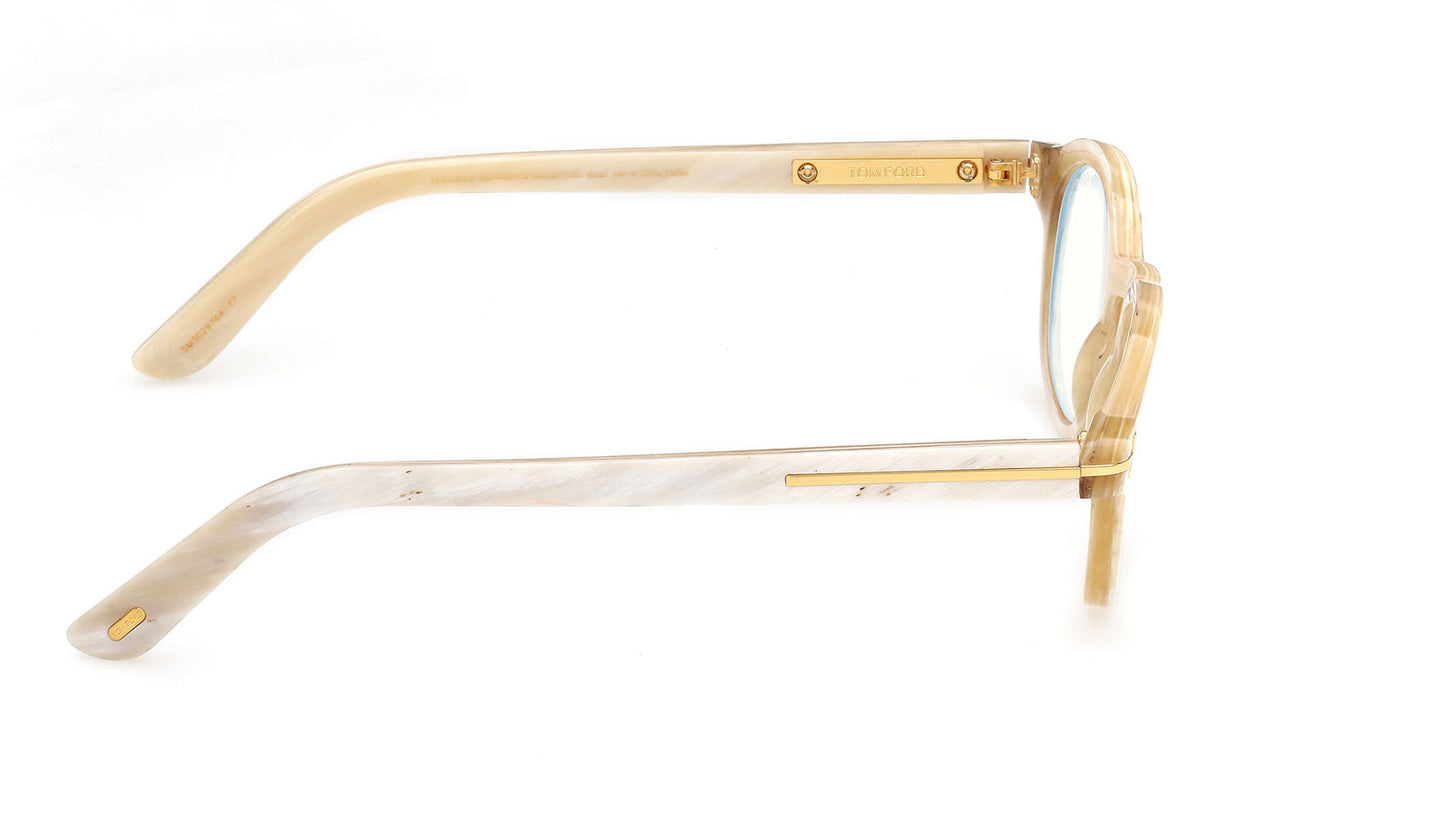 Tom Ford Private Collection TF6145-P-B