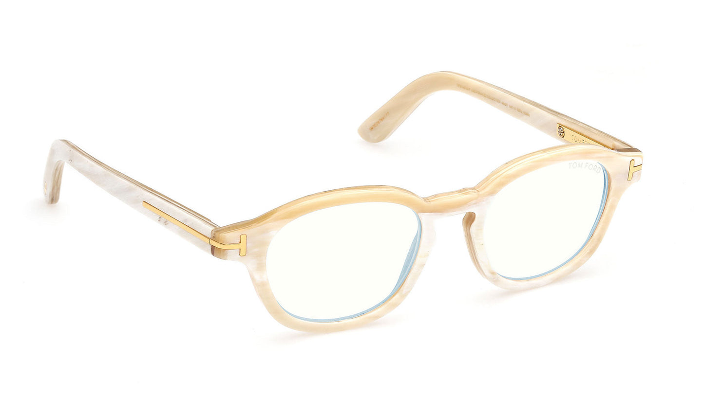 Tom Ford Private Collection TF6145-P-B