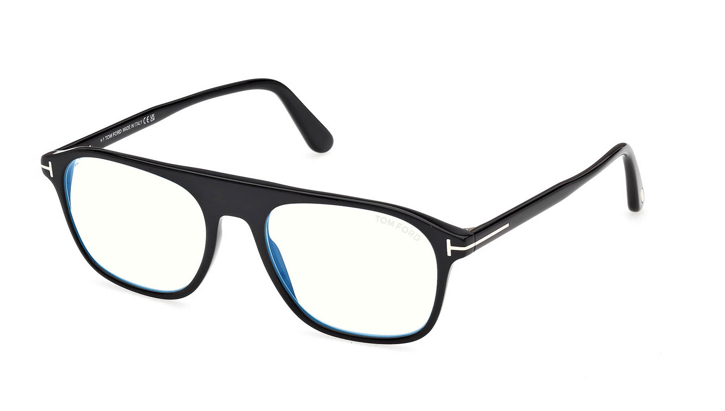 Tom Ford TF6167-B Blue Light
